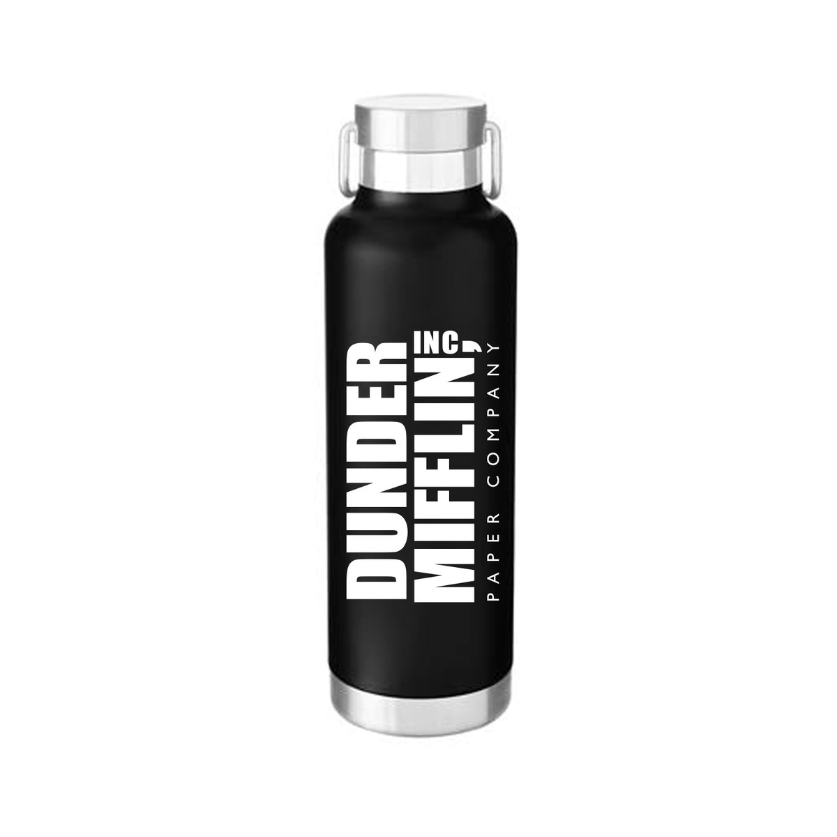 http://store.theofficeexperience.com/cdn/shop/products/TOE_water-bottle-front_1200x1200.png?v=1642036009