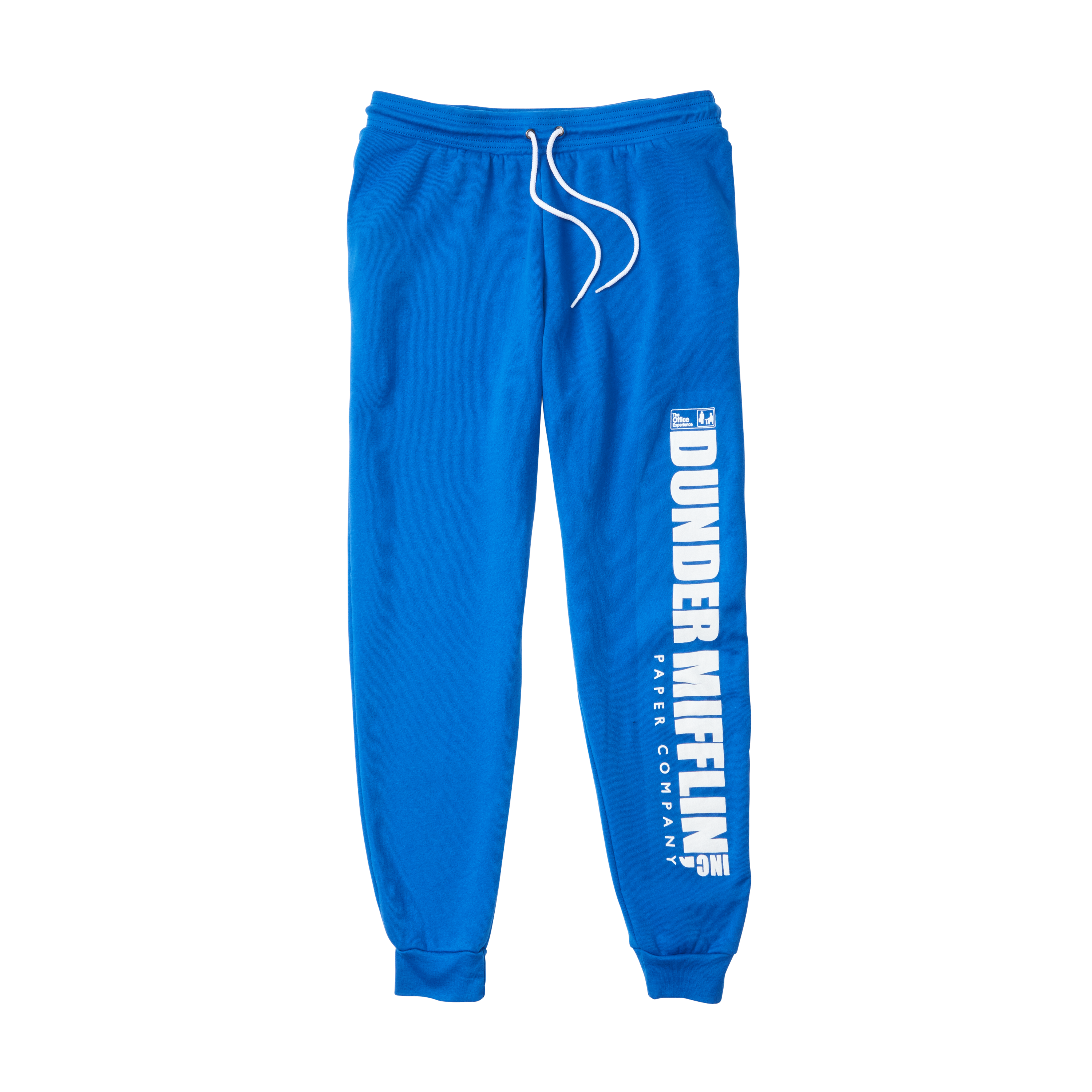 Dunder mifflin pajamas walmart online