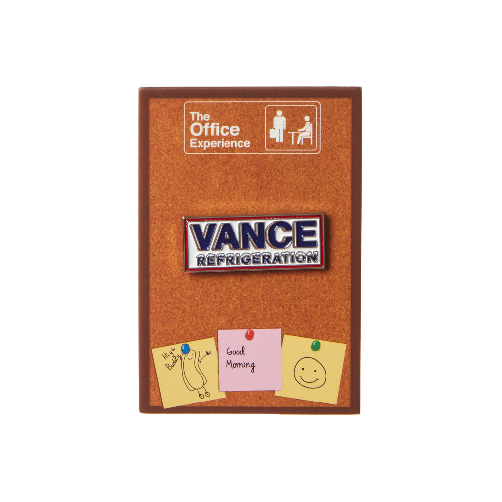 The office discount products