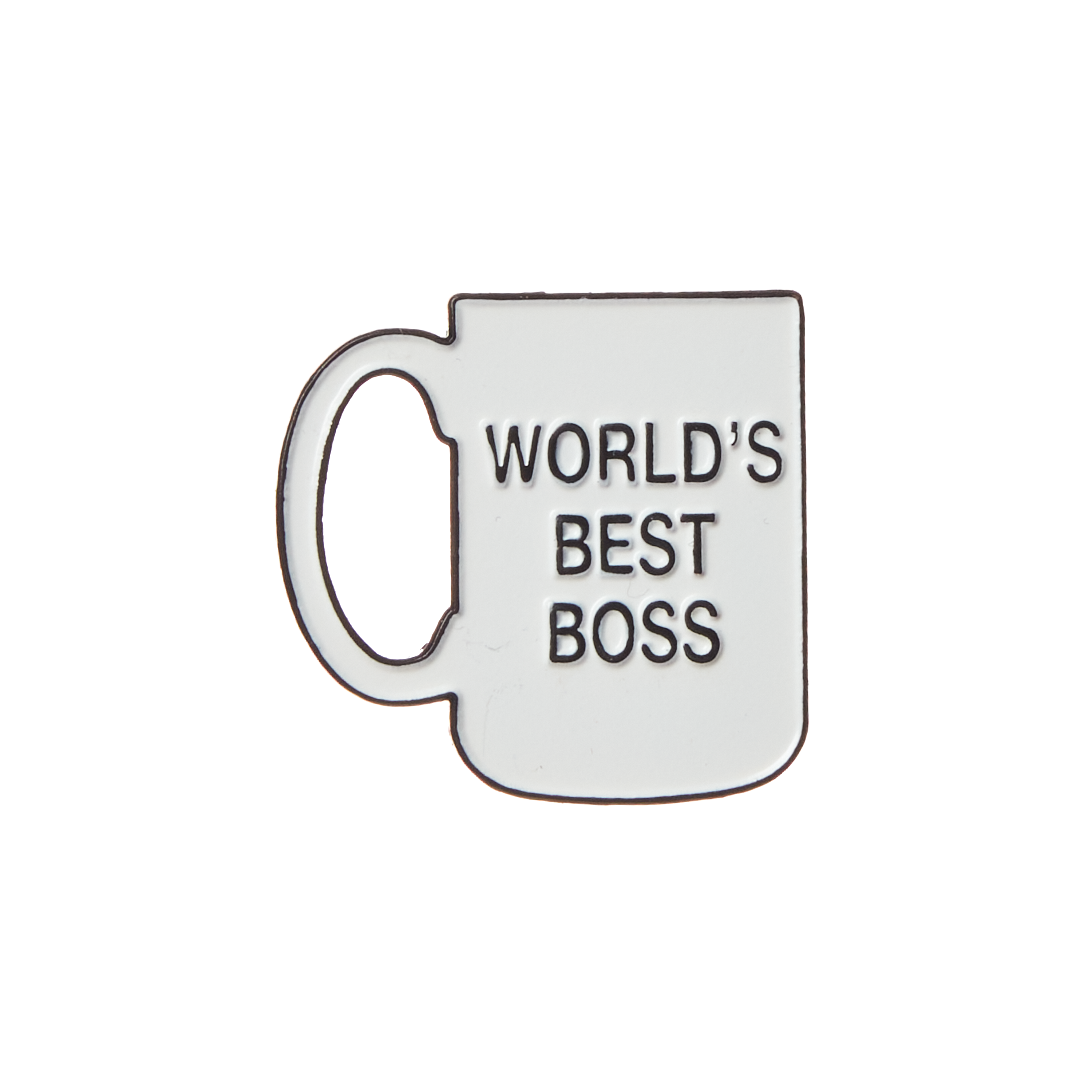 Worlds Best Boss Mug Near, Best Boss Coffee Mug